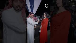 💞وصل حديثاً 💞✨نسهرة فساتينزفاف فساتينخطوبة فساتينفخمة فساتينراقية موضة جمال الرياض بنات [upl. by Pall]