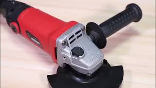 EDON angle grinder installation [upl. by Oinimreh]