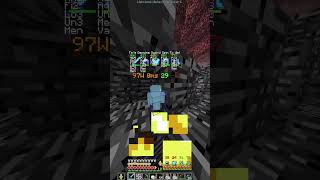 Crystalpvp detective bear vs 97W [upl. by Greenburg]