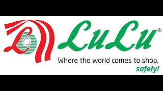 Lulu Groups Big IPO 25 Shares Up for Grabs [upl. by Leahcimnoj]