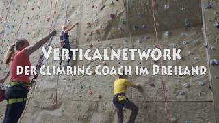 Indoor Climbing 5a5c  Impulsiv Weil am Rhein Neue Routen [upl. by Adev531]