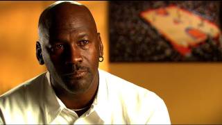 The Wayman Tisdale Story  Official Trailer [upl. by Hnim745]