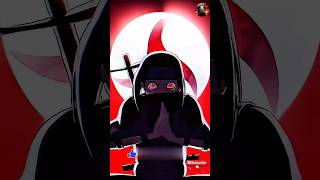 Itachi ucchiha edit  ucchiha itachi Onepieceloveranimeanimeanime itachi naruto animeedit [upl. by Biggs]