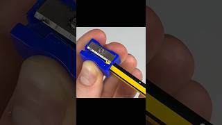 To create a soldering using a cutter and a pencil shorts yoytubeshorts experiment [upl. by Hortensia]