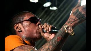 Vybz Kartel  No Games Explicit Love TriAngle Riddim September 2013 [upl. by Marrissa]