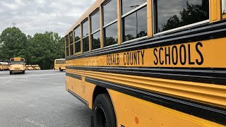 Payroll issues at DeKalb County Schools persist district says some were ‘overpaid’ [upl. by Adhamh]