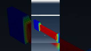 Stressstrain Insights from Analyzing a Contour Plot [upl. by Milla]