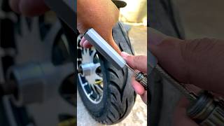 Affordable Flat Tire Fix Is a 15 Kit Worth It [upl. by Ardeen751]