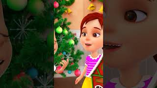 🎄🌟 Feliz Navidad a Todos  LooLoo Kids  Canciones Navideñas para Niños 🎅🎶 [upl. by Adlitam]