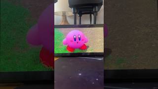 Kirby and The Forgotten Land [upl. by Jimmy]