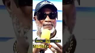 Quand koffi Olomide pensais déjà à U Arena 😭😭 [upl. by Kegan]