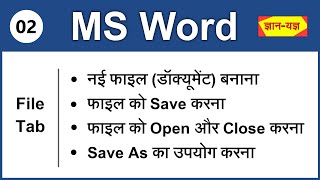 HOW TO USE HINDI TYPING IN MS WORD  Winword [upl. by Peterus218]