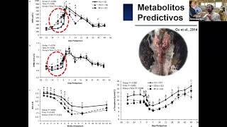 Trastornos de Salud de la Vacas Fresca Retención de PlacentaFresh Cow DisordersRetained Placenta [upl. by Aikcin]