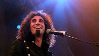 System of a Down  SuitePee Live BDO 2005 [upl. by Bromleigh]