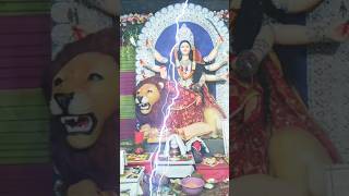 NAVRATRI SPECIAL l O Sherawali l Lata Mangeshkar amp Md Rafi l DuetsShortsviral [upl. by Eedyaj]