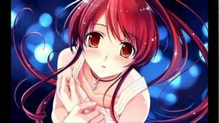 Romeo and Juliet Lehetsz király Nightcore version HD [upl. by Cruickshank]