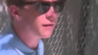 RickRoll  EARRAPE [upl. by Obellia]