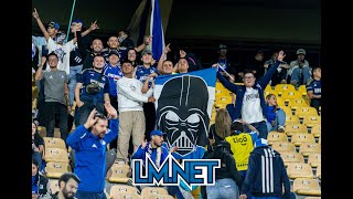 Millonarios mira las tablas pensando en el punto invisible y el cupo a Libertadores las cuentas dan [upl. by Edbert]