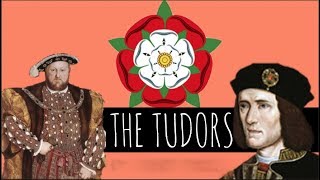 The Tudors Elizabeth I  Improving the Economy and Poor Relief  Episode 47 [upl. by Omarr]