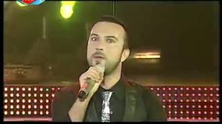 TARKAN  DEDİKODU [upl. by Zsa231]