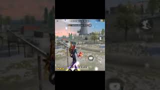 freefire maxpashand nehay ha phourrana free fire lotto do ga kheay [upl. by Aviva132]