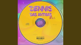 Medley Dennis Dj Dennis 2004 [upl. by Sierra]