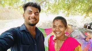 சரண்யா Pregnantha இருக்கீங்களா  எதுக்கு Video போடமாற்றிங்க  Saranya Manoraj [upl. by Buell46]