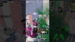 Brother hai na ❤️🫶 gaming brother bhai dosti pubg bgmi love trust shorts viralvideo [upl. by Imat]