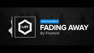 Fivefold  Fading Away HD [upl. by Sug]