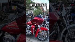 DAYRIDERS BALI aksi sosial DI BANGLI sedanaarta shorts [upl. by Irret]