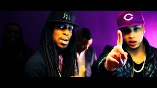 Nino  Dagdroom ft Singa Mitta en Ciano [upl. by Ambler]