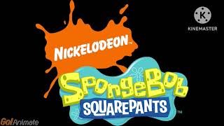 SPONGEBOB SQUAREPANTS RANT [upl. by Ettenig892]