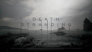 Death Stranding PC Ultrawide 219 329 Fix [upl. by Snook]