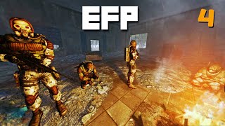 Monolith is Overpowered  Stalker EFP 42 ep4 [upl. by Ytissahc]