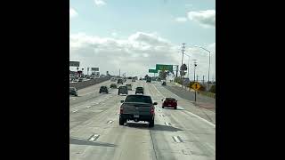 South Baldwin Park California travel 2024 car toyota video shorts new love shortvideo usa [upl. by Aivat]