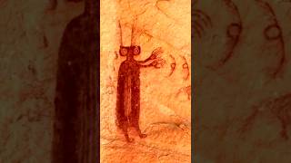 Ancient Artifacts that look like Aliens [upl. by Combs]