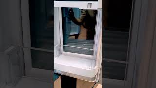 ¡Mira lo que encontré en liverpool Refrigerador LG 25 pies tecnologia buenfin ofertas cocina [upl. by Shaylyn]