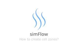 How to create cell zones [upl. by Corilla]