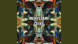 MENYELAMI DIRI [upl. by Ollehcram]