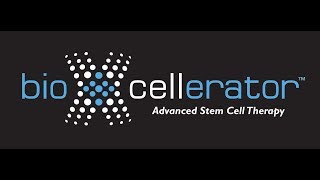 Bioxcellerator World Leader in Stem Cell Therapy [upl. by Greenman]