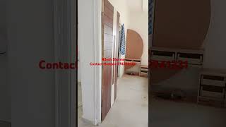 Interior work progress by NILESH SHARMA [upl. by Nonnahsal]