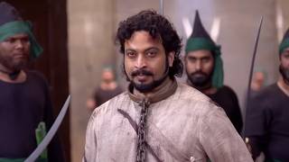 Swarajyarakshak Sambhaji Ep 763 Indian Historical Marathi TV Serial Dr Amol Kolhe  Zee Marathi [upl. by Oiramad]