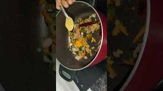 ravaidosai masala potato with ravai dosaifoodiechannel food cooking foodchannel dosairecipe [upl. by Llennej922]