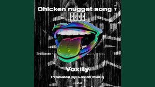 Chicken nugget song [upl. by Aromas726]