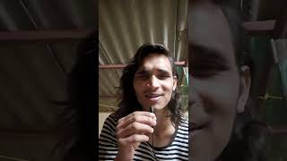 Song labon ko labon pe original Singer credit   kk myvoice trendingshorts shortvideo sad [upl. by Oconnor807]