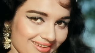 Jaiye Aap Kahan Jayenge 1080p HQ Audio [upl. by Geminius]