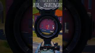 تفتكرو نجيب الف لايك♥️🥺 pubg pubgmobile elsene [upl. by Anitsirc393]