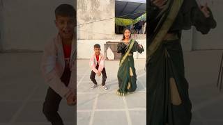 Lalten Jara Ke song bhojpuri love trending dance ￼ [upl. by Jolenta760]