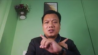 😭 Jesakhe phano naidi tei pirdi chwng komornaikha Bubagra Solomon tamo sa kokborokvideos tiprasa [upl. by Thibaut]