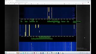 How to use the WebSDR [upl. by Eimmit363]